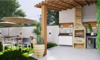 Imagem 3: PRIVÊ A VENDA EM PAULISTA A PARTIR DE R$ 155 MIL