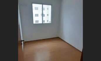 Imagem 4: ILHA DE ARUBA - CHAVE 155 MIL