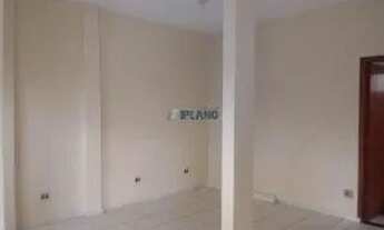 Imagem 4: Sala Comercial - Jardim São João Batista