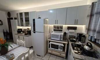 Imagem 3: Divido mini apt com rapaz