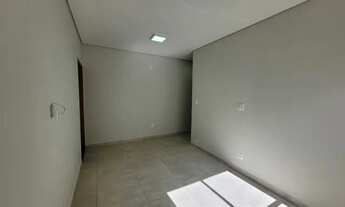 Imagem 3: Apartamento para aluguel tem 65 m2 com 02 quartos no Bairro Roosevelt em Uberlandoa-MG