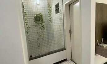 Imagem 6: Casa Pra Venda no Bairro Bugio, Sendo 02 Pavimentos, 04 Quartos, Garagem, 04 Banheiros...