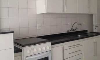 Imagem 2: APARTAMENTO - MOEMA PÁSSAROS - SP