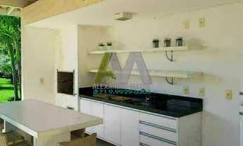 Imagem 7: Casa à venda no bairro Costa do Sauípe - Mata de São João/BA