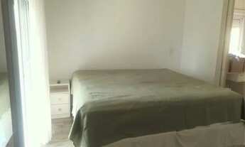 Imagem 5: Apartamento com 2 dormitórios à venda, 107 m² por R$ 1.290.000,00 - Santo Antônio - São Ca