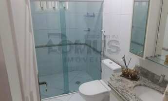 Imagem 6: Vendo Casa Com . 4/4