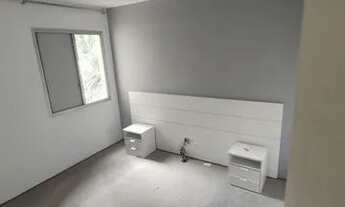 Imagem 2: Apartamento - Jardim Dabril