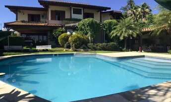 Imagem: Casa - Bairro das Palmeiras - Campinas