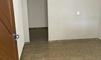 Imagem 2: Alugo kitnet Apartamento com 1 dormitório