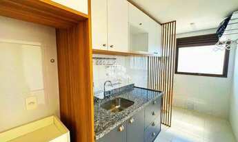 Imagem 4: Apartamento com 3 dormitórios à venda, 72 m² por R$ 594.990,00 - Passo d'Areia - Port