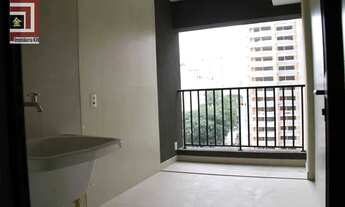 Imagem 4: Apartamento com 3 dormitórios à venda, 163 m² por R$ 2.660.000,00 - Paraíso - São Paulo/SP