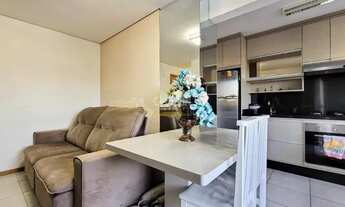 Imagem: APARTAMENTO no BOM RETIRO com 2 quartos