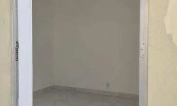 Imagem 2: Casa 1 quarto Casa com 1 dormitório