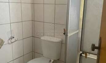 Imagem 5: Casa para aluguel com 3 quartos - Jardim Congonhas