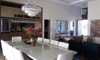 Imagem 5: Casa - Fazenda Duas Marias - Jaguariúna