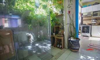 Imagem 5: Apartamento para venda 3 quarto(s) 1 suite na praia do canto vitória - AP3183