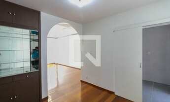 Imagem 6: Apartamento para Aluguel - Sion, 3 Quartos, 110 m2