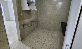 Imagem 4: Bancários - Alugo apartamento com excelente localização nos bancários