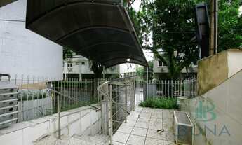 Imagem 2: PORTO ALEGRE - Apartamento Padrão - AUXILIADORA