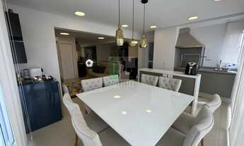 Imagem: Apartamento com 2 dormitórios, 85 m² por