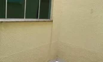 Imagem 7: Casa para venda com 125 metros quadrados com 3 quartos em Jardim Vila Formosa - São Paulo