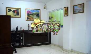 Imagem 4: CASA TERREA JARDIM NORDESTE COM SALAO COMERCIAL