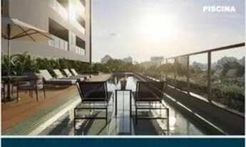 Imagem 3: LANÇAMENTO LIV RESIDENCIAL