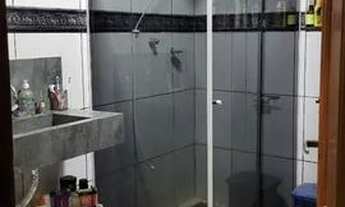 Imagem 2: Casa bairro prata