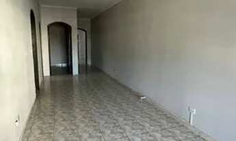 Imagem 3: Casa para aluguel em Jordanesia- Cajamar