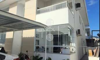 Imagem: Apartamento 2 dormitórios - bairro Nova