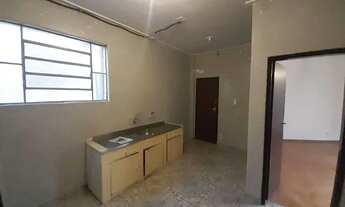 Imagem 7: Apartamento para aluguel tem 70 metros quadrados com 2 quartos em São Mateus - Juiz de For