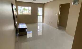 Imagem: Apartamento para aluguel 3 quartos 88 m²