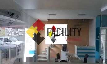 Imagem 2: Prédio à venda, 1300 m² por R$ 5.890.000,00 - Jardim Novo Campos Elíseos - Campinas/SP