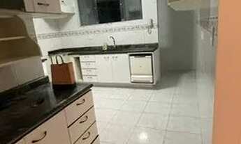Imagem 6: Excelente apartarmento no Tremembé