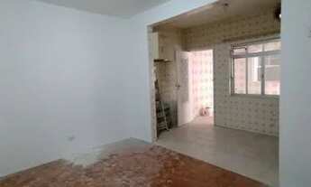 Imagem 2: Sobrado para aluguel com 110 metros quadrados com 3 quartos em Jardim Bonfiglioli - São Pa