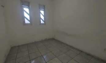 Imagem 2: Vendo Casa em Rosa dos Ventos, Próximo a Garagem da Trampolim