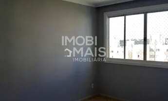 Imagem 7: APARTAMENTO COM 3 QUARTOS PARA LOCAÇÃO RESIDENCIAL VILLA VERDE