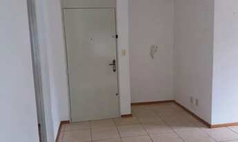 Imagem 6: Ótimo Apto 01 quarto na Vila Nova