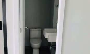 Imagem 4: APARTAMENTO - CERQUEIRA CÉSAR - SP