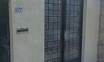 Imagem 1: Kitnet Casa com 1 dormitório