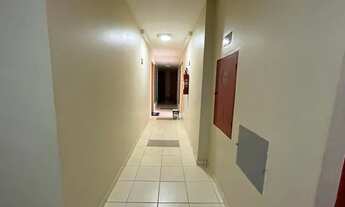 Imagem 5: Vendo ótimo apartamento em Valparaíso de Goiás, no Condomínio Parque dos Sonhos