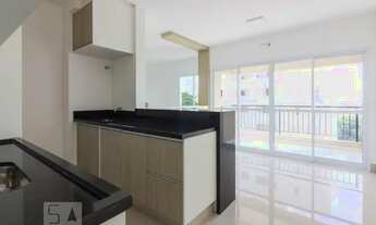 Imagem: Apartamento para Aluguel - Santana, 1 Quarto