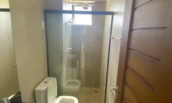 Imagem 6: Apartamento para alugar no Bessa (Aeroclube) 2 quartos, sendo 1 suíte