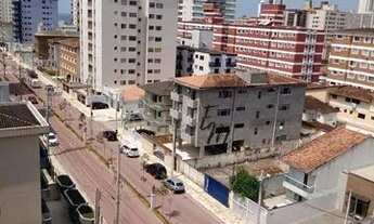 Imagem 5: Apartamento com 2 dormitórios à venda, 82 m² por R$ 480.000,00 - Jardim Real - Praia Grand