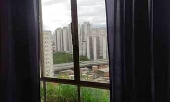 Imagem 5: AN23- KITNET PARA SAIR DO ALUGUEL