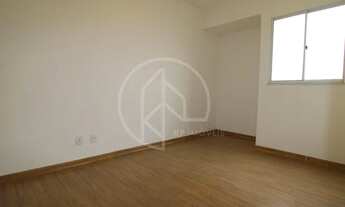 Imagem 7: Apartamento para venda tem 64 metros quadrados com 2 quartos em São Pedro - Juiz de Fora