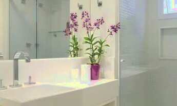 Imagem 3: Casa para venda tem 106 metros quadrados com 3 quartos em Chico de Paulo - Jaraguá do Sul