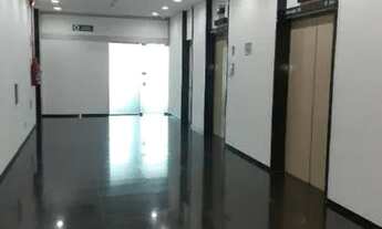 Imagem 3: Conjunto, 2844 m² - venda por R$ 25.596.360 ou aluguel por R$ 327.837/mês - Jardim São Luí