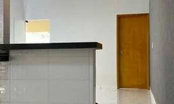 Imagem 2: Casa No Cordeiro - Recife - PE