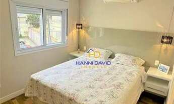 Imagem 6: Casa de Vila. 850m do Metro Vila Mariana